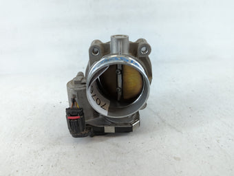 compare product 2012-2020 Chevrolet Impala Throttle Body P/N:12632172BA Fits Fits 2012 2013 2014 2015 2016 2017 2018 2019 2020 2021 2022 OEM Used Auto Parts