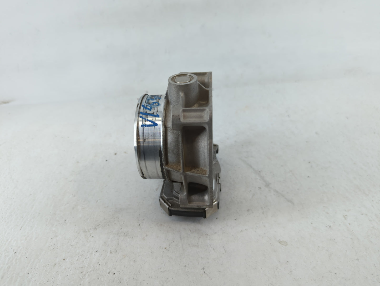 2012-2020 Chevrolet Impala Throttle Body P/N:12632172BA Fits Fits 2012 2013 2014 2015 2016 2017 2018 2019 2020 2021 2022 OEM