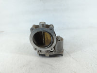 2012-2020 Chevrolet Impala Throttle Body P/N:12632172BA Fits Fits 2012 2013 2014 2015 2016 2017 2018 2019 2020 2021 2022 OEM