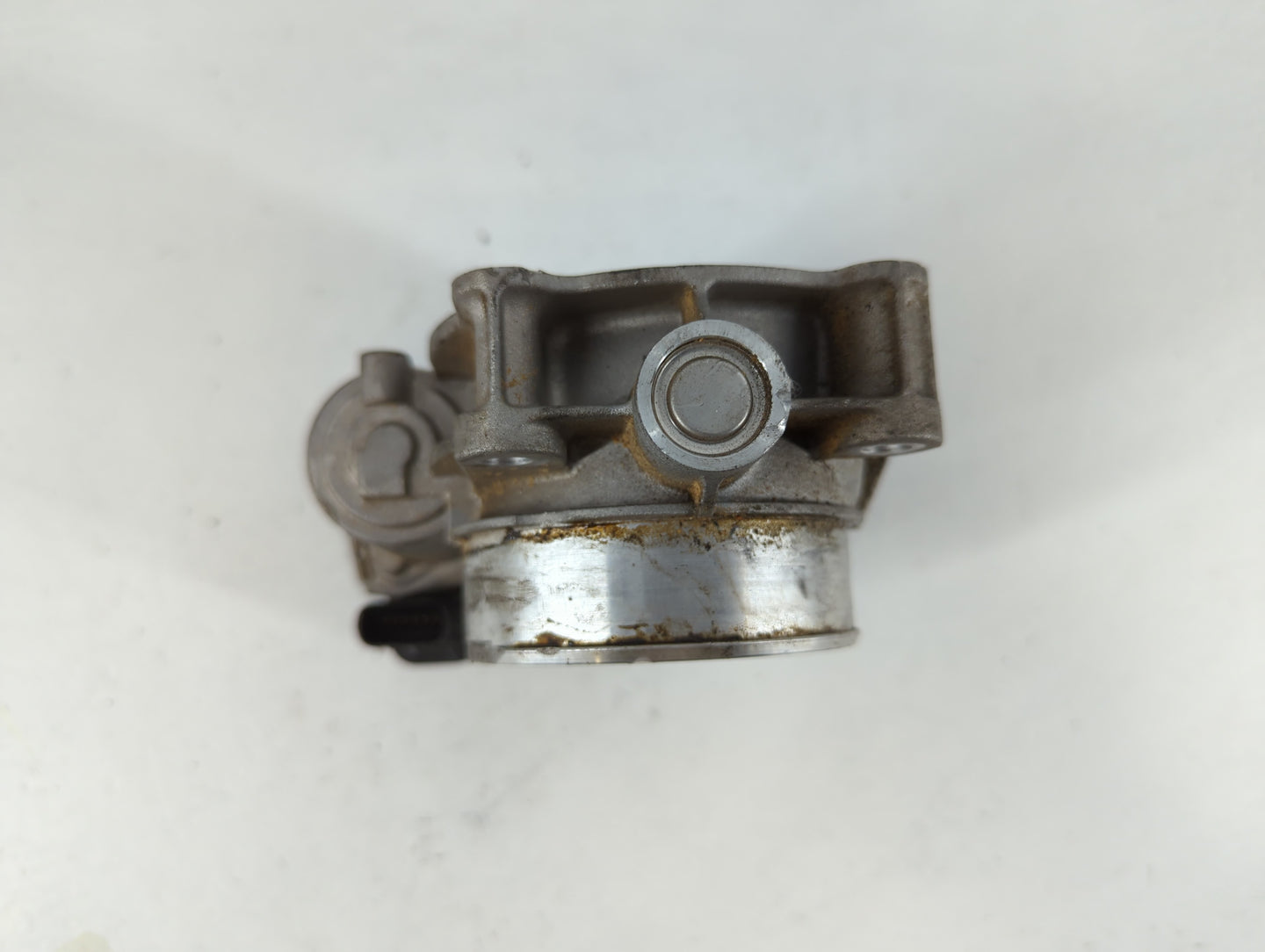 2012-2020 Chevrolet Impala Throttle Body P/N:12632172BA Fits Fits 2012 2013 2014 2015 2016 2017 2018 2019 2020 2021 2022 OEM