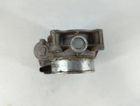 2012-2020 Chevrolet Impala Throttle Body P/N:12632172BA Fits Fits 2012 2013 2014 2015 2016 2017 2018 2019 2020 2021 2022 OEM