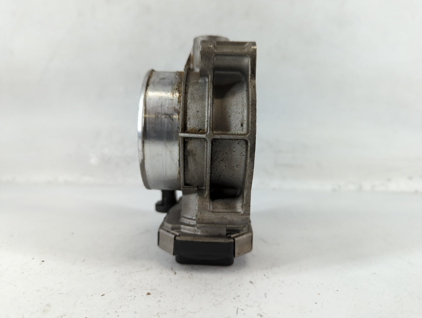 2012-2020 Chevrolet Impala Throttle Body P/N:12632172BA Fits Fits 2012 2013 2014 2015 2016 2017 2018 2019 2020 2021 2022 OEM
