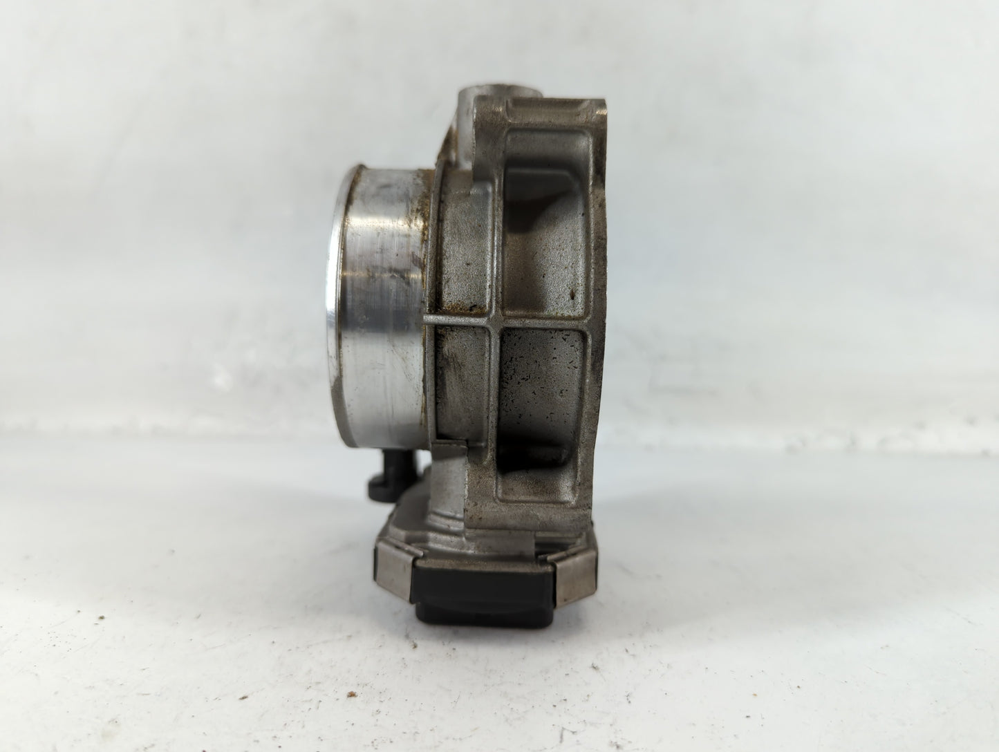 2012-2020 Chevrolet Impala Throttle Body P/N:12632172BA Fits Fits 2012 2013 2014 2015 2016 2017 2018 2019 2020 2021 2022 OEM