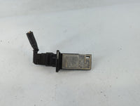 2012-2020 Chevrolet Impala Mass Air Flow Meter Maf - Oemusedautoparts1.com