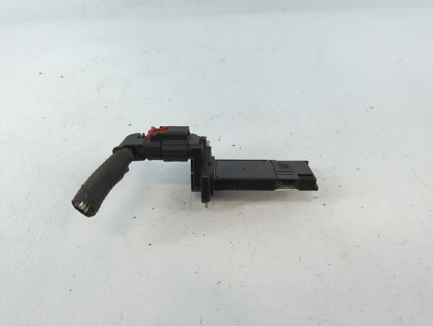 2012-2020 Chevrolet Impala Mass Air Flow Meter Maf - Oemusedautoparts1.com