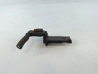 2012-2020 Chevrolet Impala Mass Air Flow Meter Maf - Oemusedautoparts1.com