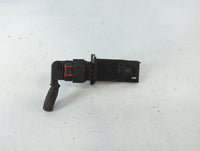 2012-2020 Chevrolet Impala Mass Air Flow Meter Maf - Oemusedautoparts1.com