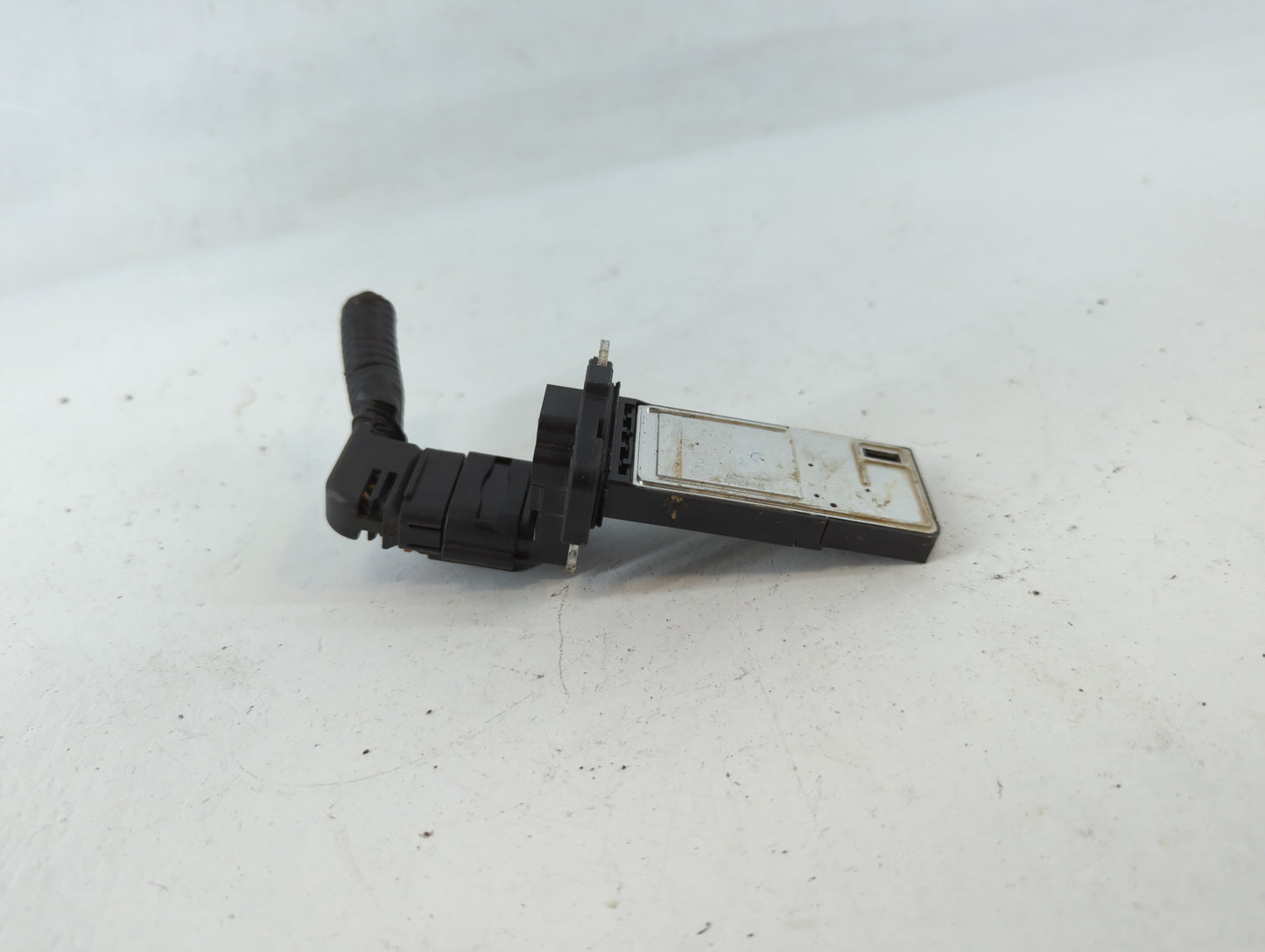 2012-2020 Chevrolet Impala Mass Air Flow Meter Maf - Oemusedautoparts1.com