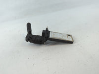 2012-2020 Chevrolet Impala Mass Air Flow Meter Maf - Oemusedautoparts1.com