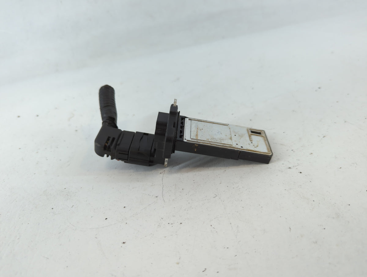 2012-2020 Chevrolet Impala Mass Air Flow Meter Maf Sensor 731222 - Oemusedautoparts1.com