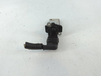 2012-2020 Chevrolet Impala Mass Air Flow Meter Maf - Oemusedautoparts1.com