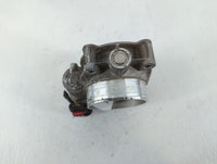 2012-2020 Chevrolet Impala Throttle Body P/N:12632172BA Fits Fits 2012 2013 2014 2015 2016 2017 2018 2019 2020 2021 2022 OEM