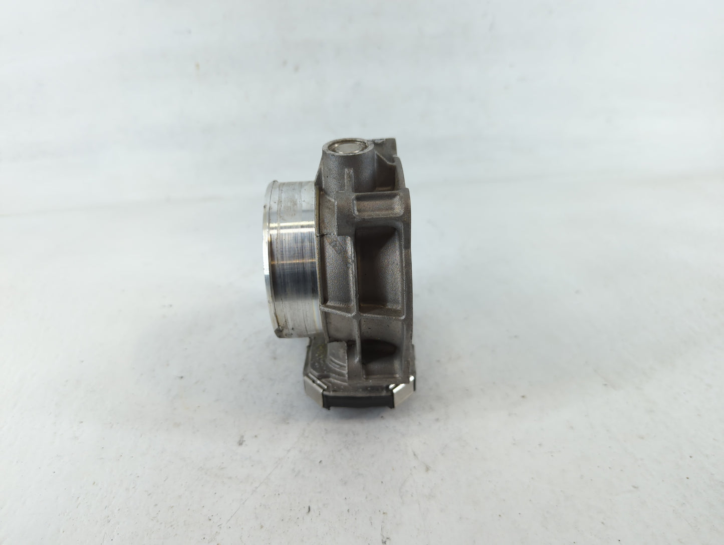 2012-2020 Chevrolet Impala Throttle Body P/N:12632172BA Fits Fits 2012 2013 2014 2015 2016 2017 2018 2019 2020 2021 2022 OEM