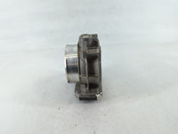 2012-2020 Chevrolet Impala Throttle Body P/N:12632172BA Fits Fits 2012 2013 2014 2015 2016 2017 2018 2019 2020 2021 2022 OEM