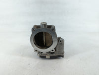 2012-2020 Chevrolet Impala Throttle Body P/N:12632172BA Fits Fits 2012 2013 2014 2015 2016 2017 2018 2019 2020 2021 2022 OEM