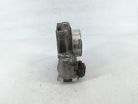 2012-2020 Chevrolet Impala Throttle Body P/N:12632172BA Fits Fits 2012 2013 2014 2015 2016 2017 2018 2019 2020 2021 2022 OEM