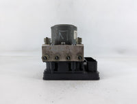 2016 Chevrolet Impala ABS Pump Control Module Replacement P/N:23363174 Fits OEM Used Auto Parts - Oemusedautoparts1.com