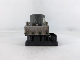compare product 2016 Chevrolet Impala ABS Pump Control Module Replacement P/N:23363174 Fits OEM Used Auto Parts