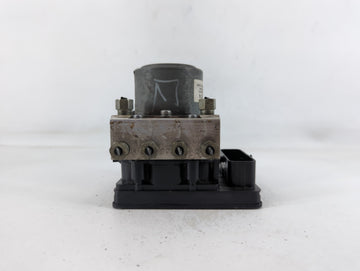 2016 Chevrolet Impala ABS Pump Control Module Replacement P/N:23363174 Fits OEM Used Auto Parts - Oemusedautoparts1.com