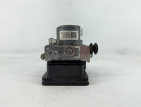 2016 Chevrolet Impala ABS Pump Control Module Replacement P/N:23363174 Fits OEM Used Auto Parts - Oemusedautoparts1.com