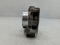 2016-2019 Chevrolet Impala Throttle Body P/N:12627217DA Fits Fits 2016 2017 2018 2019 2020 2021 2022 OEM Used Auto Parts - O