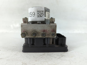 compare product 2014-2016 Chevrolet Impala ABS Pump Control Module Replacement P/N:23234098 Fits Fits 2014 2015 2016 OEM Used Auto Parts