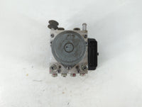 2014-2016 Chevrolet Impala ABS Pump Control Module Replacement P/N:23234098 Fits Fits 2014 2015 2016 OEM Used Auto Parts - O