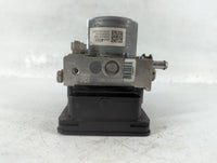 2014-2016 Chevrolet Impala ABS Pump Control Module Replacement P/N:23234098 Fits Fits 2014 2015 2016 OEM Used Auto Parts - O