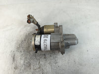 2012-2020 Chevrolet Impala Car Starter Motor Solenoid OEM P/N:23284B1799 55893 Fits OEM Used Auto Parts - Oemusedautoparts1.