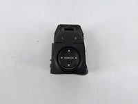 2014-2020 Chevrolet Impala Master Power Window Switch Replacement Driver Side Left P/N:299161141 Fits OEM Used Auto Parts - 
