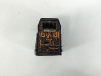 2014-2020 Chevrolet Impala Master Power Window Switch Replacement Driver Side Left P/N:299161141 Fits OEM Used Auto Parts - 