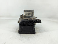 2014-2016 Chevrolet Impala Anti-Lock Brake ABS Pump Module Actuator OEM P/N:23234101 Fits Fits 2014 2015 2016 OEM Used Auto 