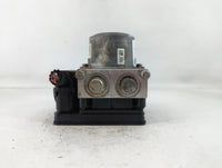 2014-2016 Chevrolet Impala Anti-Lock Brake ABS Pump Module Actuator OEM P/N:23234101 Fits Fits 2014 2015 2016 OEM Used Auto 