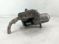 2012-2020 Chevrolet Impala Car Starter Motor Solenoid OEM P/N:12645298 Fits OEM Used Auto Parts - Oemusedautoparts1.com