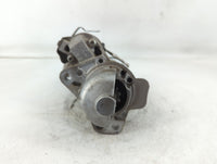 2012-2020 Chevrolet Impala Car Starter Motor Solenoid OEM P/N:12645298 Fits OEM Used Auto Parts - Oemusedautoparts1.com