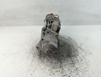 2012-2020 Chevrolet Impala Car Starter Motor Solenoid OEM P/N:M000T36572ZC 12645298 Fits OEM Used Auto Parts - Oemusedautopa
