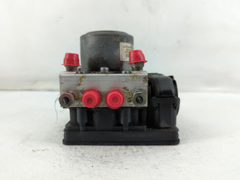 compare product 2016 Chevrolet Impala Anti-Lock Brake ABS Pump Module Actuator OEM P/N:23234098 Fits OEM Used Auto Parts
