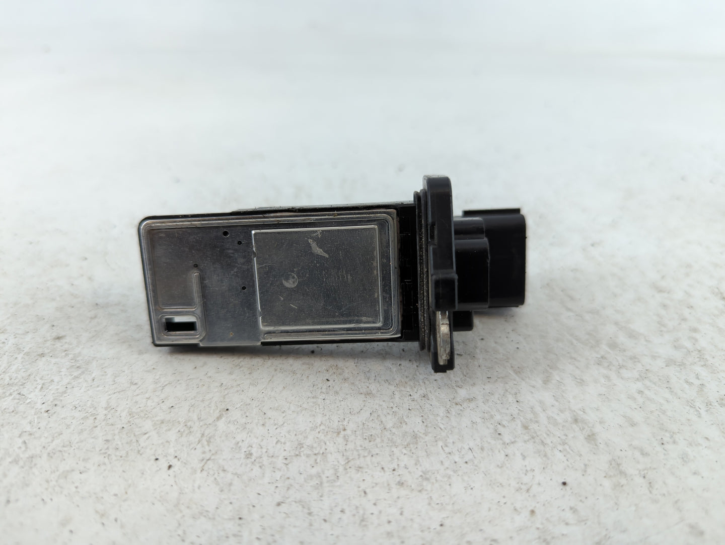 Chevrolet Impala Limited Mass Air Flow Meter Maf - Oemusedautoparts1.com