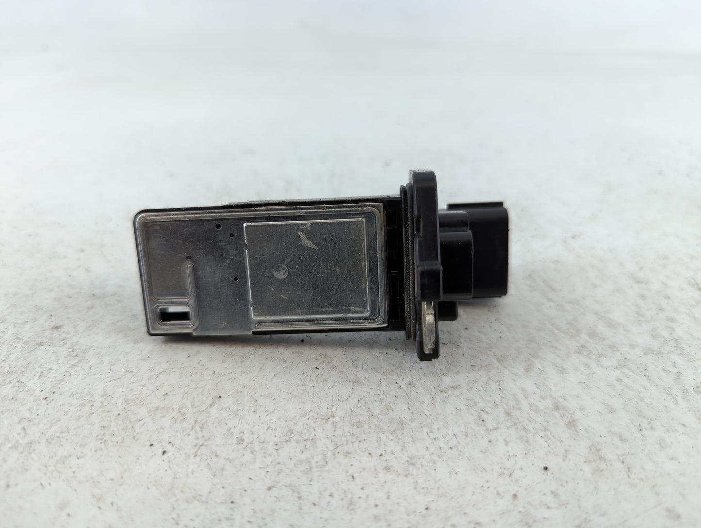 Chevrolet Impala Limited Mass Air Flow Meter Maf - Oemusedautoparts1.com