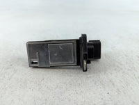 Chevrolet Impala Limited Mass Air Flow Meter Maf - Oemusedautoparts1.com