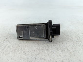 compare product Chevrolet Impala Limited Mass Air Flow Meter Maf