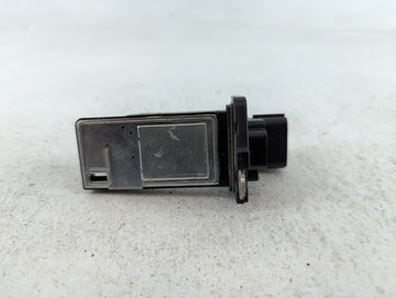 Chevrolet Impala Limited Mass Air Flow Meter Maf - Oemusedautoparts1.com