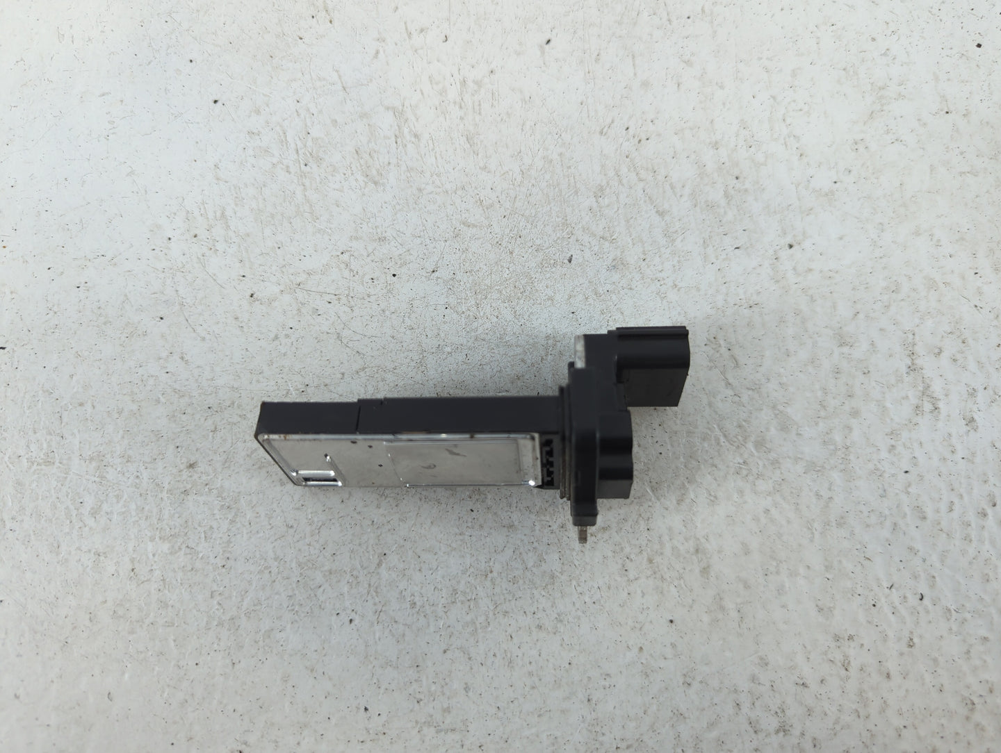 Chevrolet Impala Limited Mass Air Flow Meter Maf - Oemusedautoparts1.com