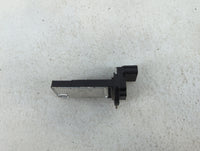 Chevrolet Impala Limited Mass Air Flow Meter Maf - Oemusedautoparts1.com
