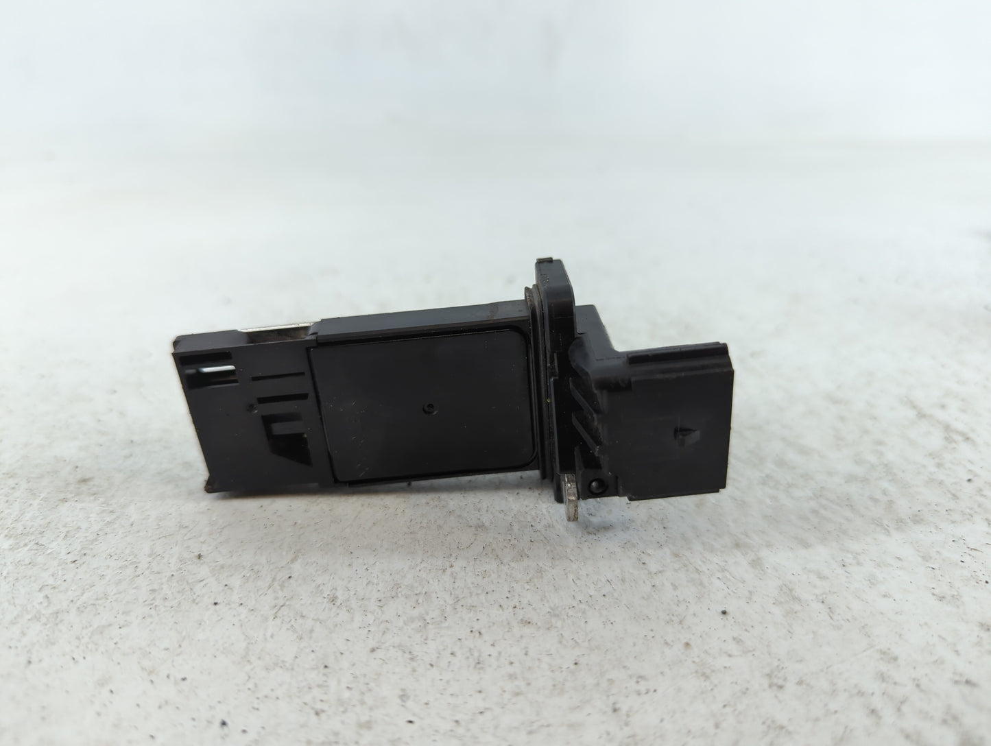 Chevrolet Impala Limited Mass Air Flow Meter Maf - Oemusedautoparts1.com