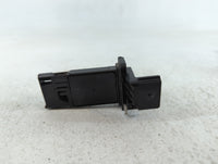Chevrolet Impala Limited Mass Air Flow Meter Maf - Oemusedautoparts1.com