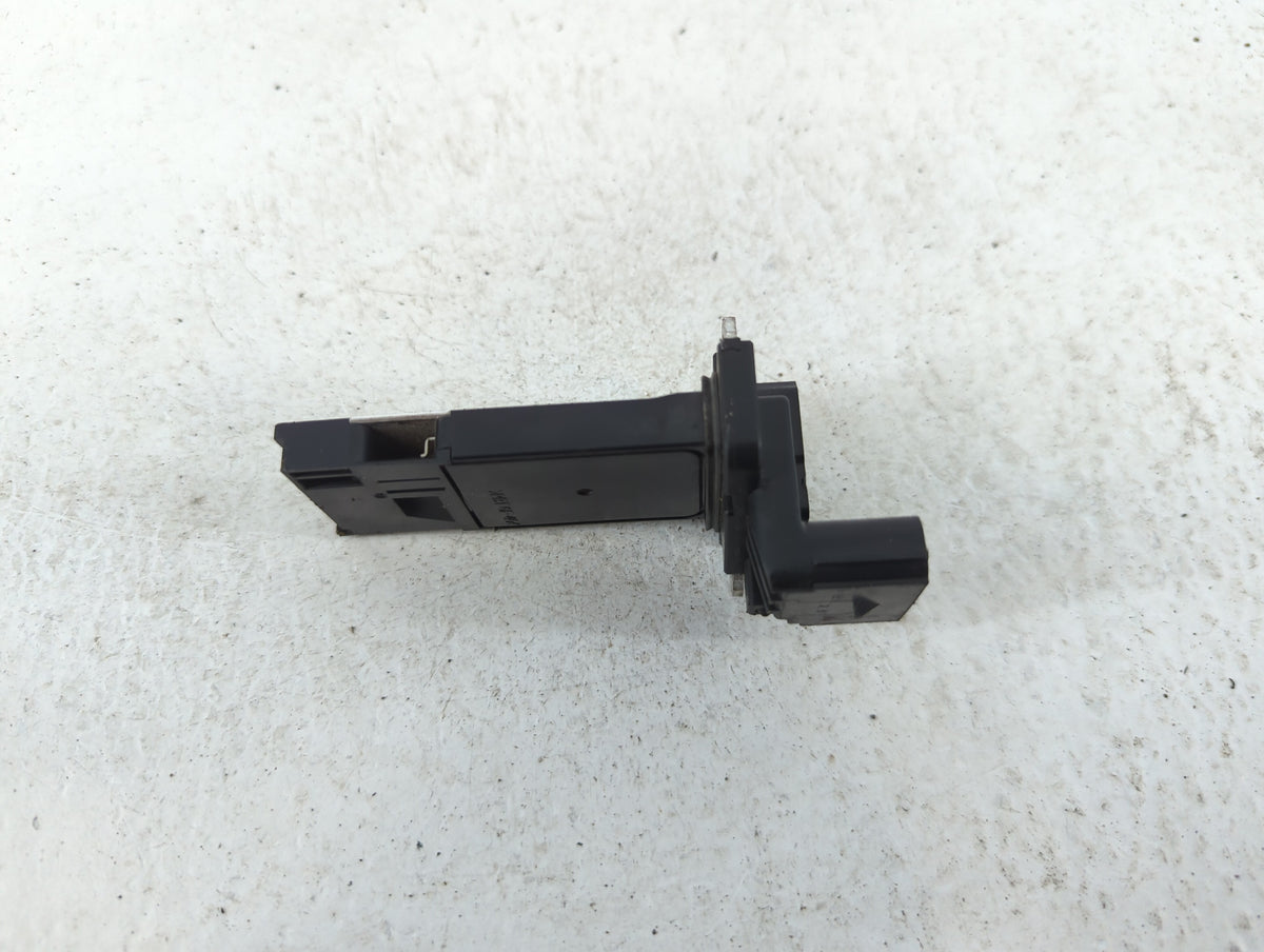Chevrolet Impala Limited Mass Air Flow Meter Maf Sensor - Oemusedautoparts1.com