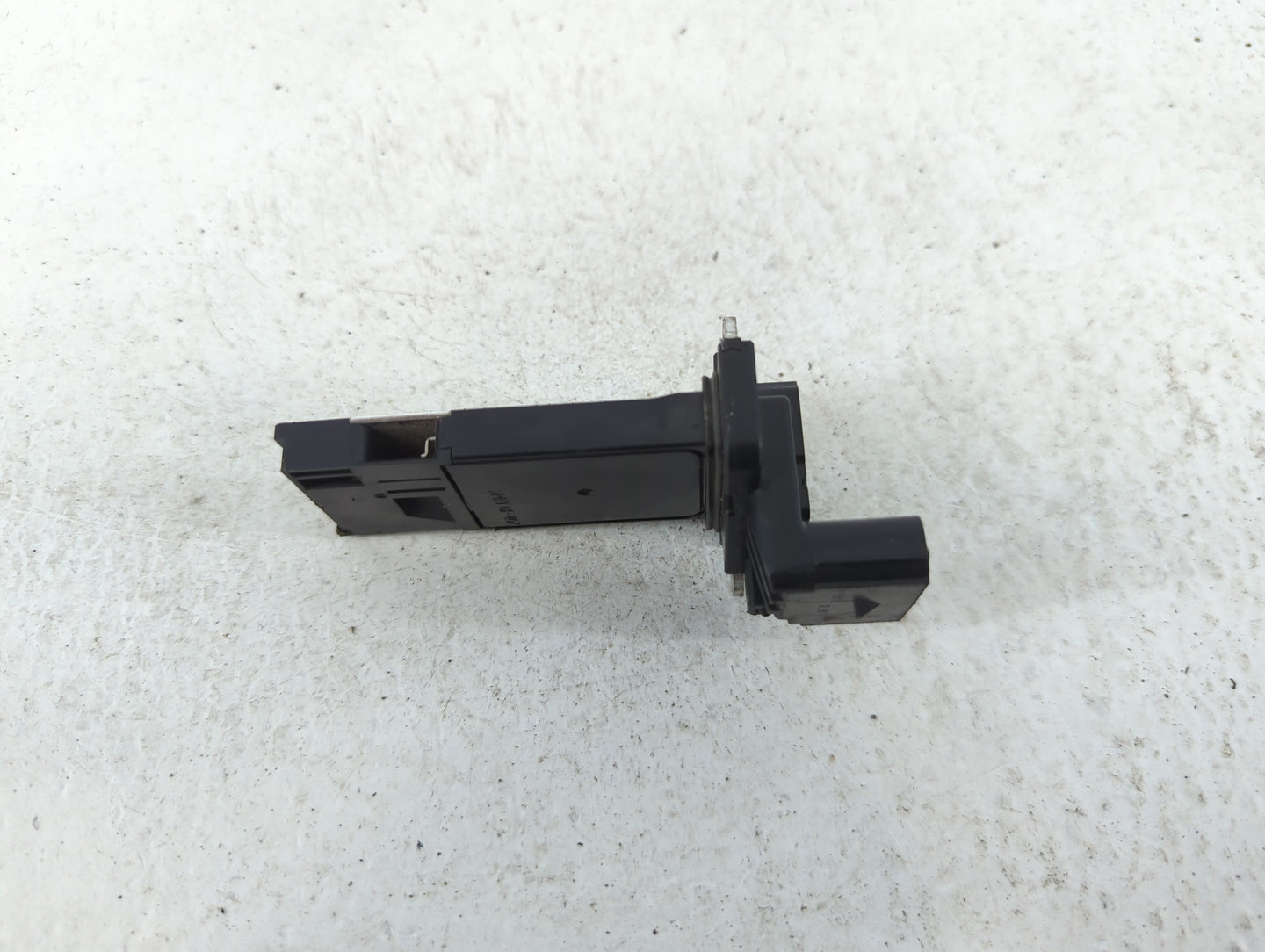 Chevrolet Impala Limited Mass Air Flow Meter Maf - Oemusedautoparts1.com