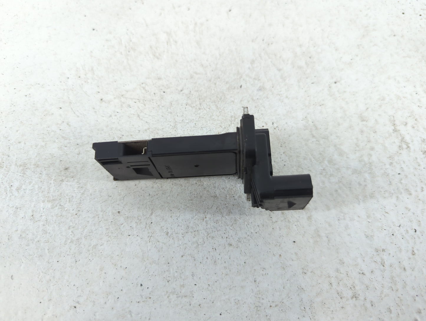 Chevrolet Impala Limited Mass Air Flow Meter Maf - Oemusedautoparts1.com