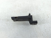 Chevrolet Impala Limited Mass Air Flow Meter Maf - Oemusedautoparts1.com